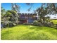 452 Tuggerawong Road, Tuggerawong NSW 2259