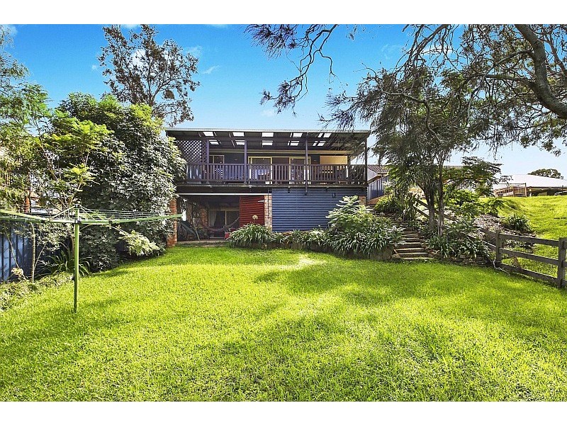 452 Tuggerawong Road, Tuggerawong NSW 2259