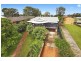 452 Tuggerawong Road, Tuggerawong NSW 2259