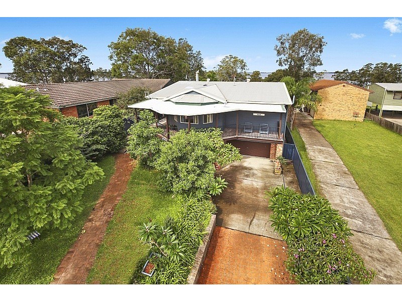 452 Tuggerawong Road, Tuggerawong NSW 2259