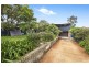 452 Tuggerawong Road, Tuggerawong NSW 2259