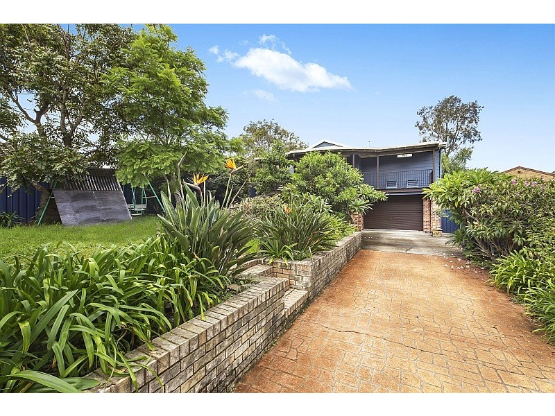 452 Tuggerawong Road, Tuggerawong NSW 2259