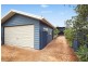 452 Tuggerawong Road, Tuggerawong NSW 2259
