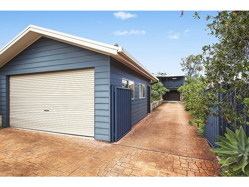452 Tuggerawong Road, Tuggerawong NSW 2259
