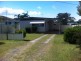 11 Koorana Avenue, Gorokan NSW 2263