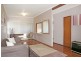 11 Koorana Avenue, Gorokan NSW 2263