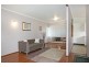 11 Koorana Avenue, Gorokan NSW 2263