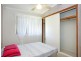 11 Koorana Avenue, Gorokan NSW 2263
