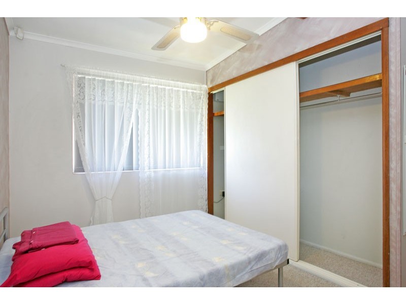 11 Koorana Avenue, Gorokan NSW 2263