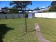 11 Koorana Avenue, Gorokan NSW 2263