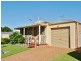 4 Lawver Crescent, Lake Munmorah NSW 2259