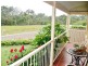 4 Lawver Crescent, Lake Munmorah NSW 2259