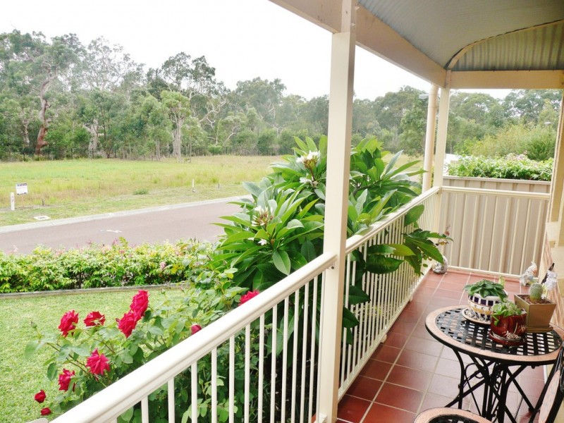 4 Lawver Crescent, Lake Munmorah NSW 2259