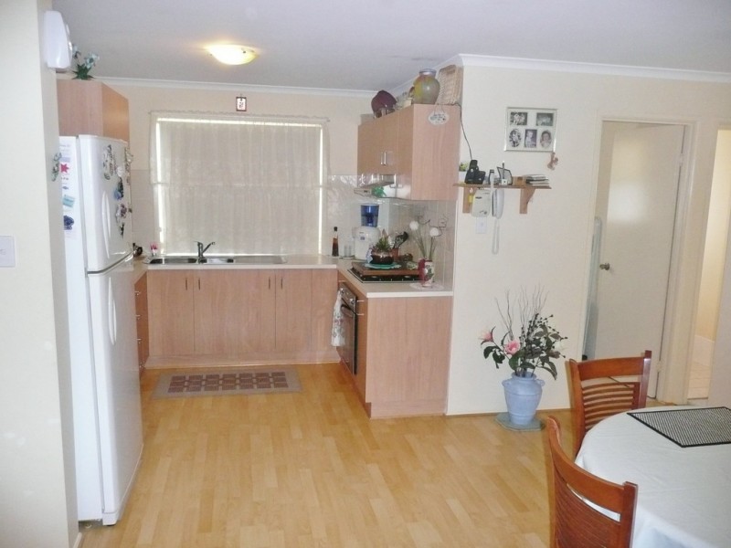 4 Lawver Crescent, Lake Munmorah NSW 2259