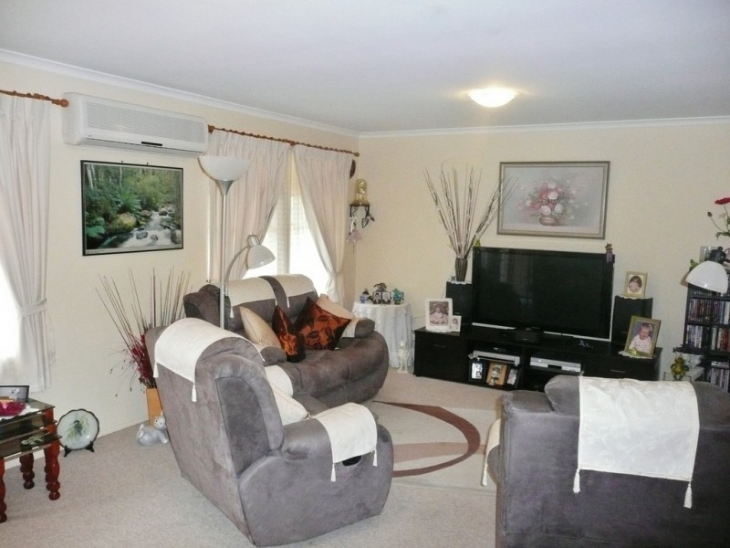 4 Lawver Crescent, Lake Munmorah NSW 2259