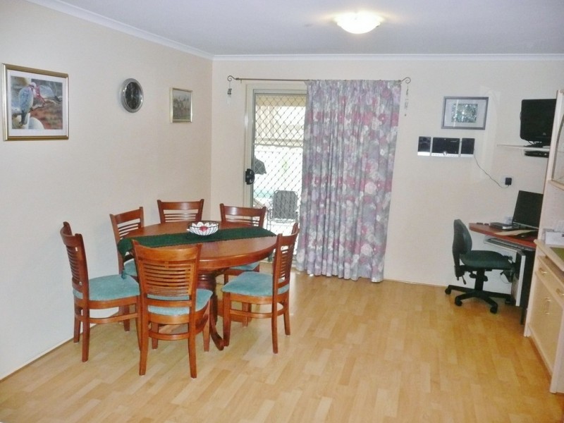 4 Lawver Crescent, Lake Munmorah NSW 2259