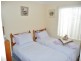 4 Lawver Crescent, Lake Munmorah NSW 2259
