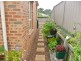 4 Lawver Crescent, Lake Munmorah NSW 2259