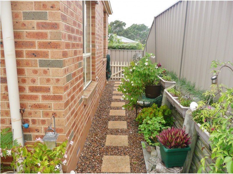 4 Lawver Crescent, Lake Munmorah NSW 2259