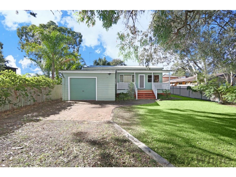 3 Gascoigne Road, Gorokan NSW 2263