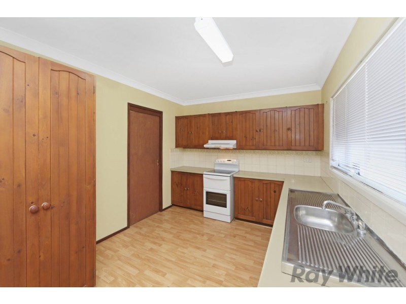 3 Gascoigne Road, Gorokan NSW 2263