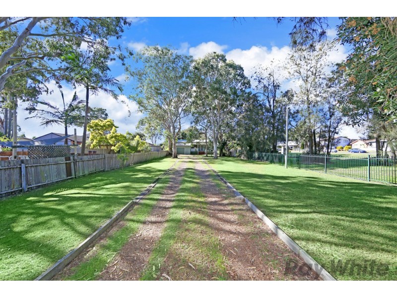 3 Gascoigne Road, Gorokan NSW 2263