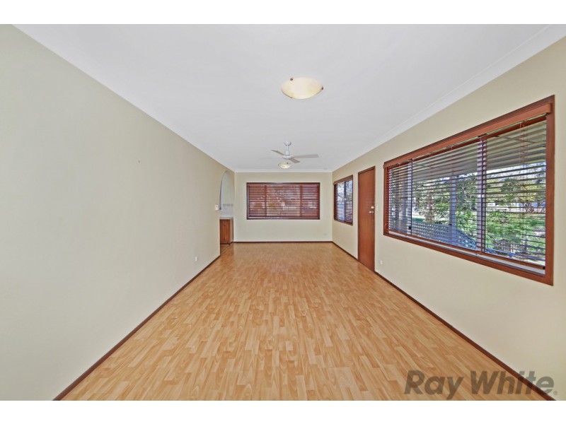 3 Gascoigne Road, Gorokan NSW 2263