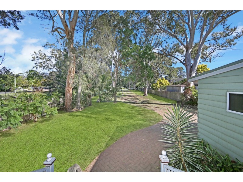 3 Gascoigne Road, Gorokan NSW 2263