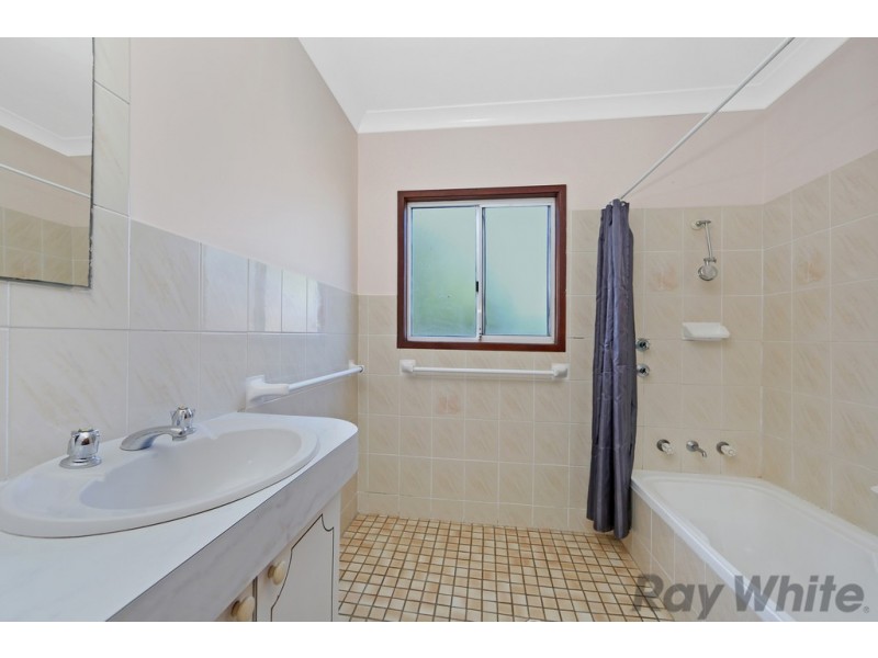 3 Gascoigne Road, Gorokan NSW 2263