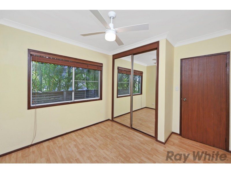 3 Gascoigne Road, Gorokan NSW 2263