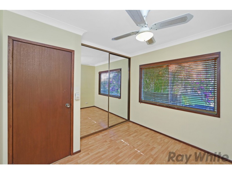 3 Gascoigne Road, Gorokan NSW 2263