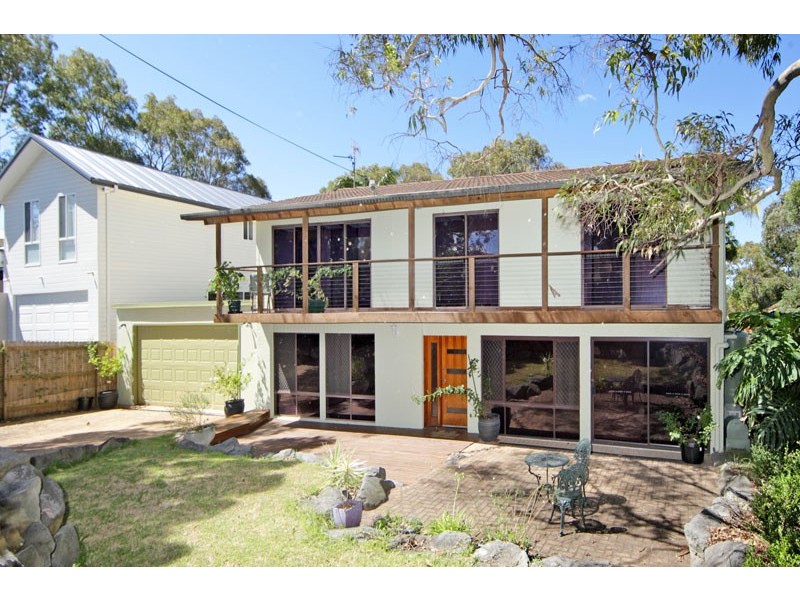 37 Donald Avenue, Kanwal NSW 2259