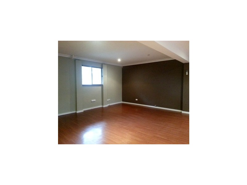 37 Donald Avenue, Kanwal NSW 2259