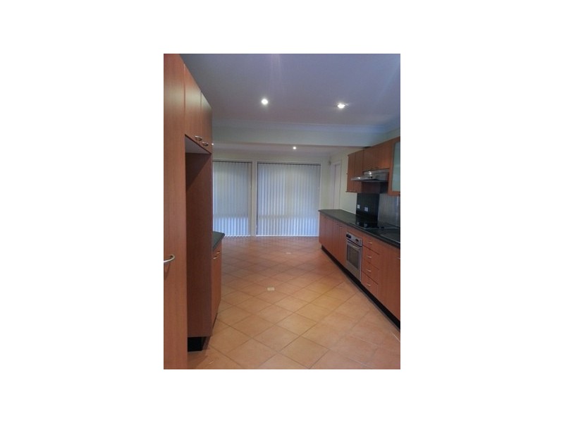 37 Donald Avenue, Kanwal NSW 2259