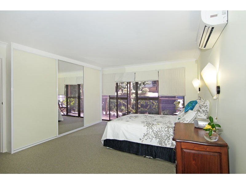 37 Donald Avenue, Kanwal NSW 2259