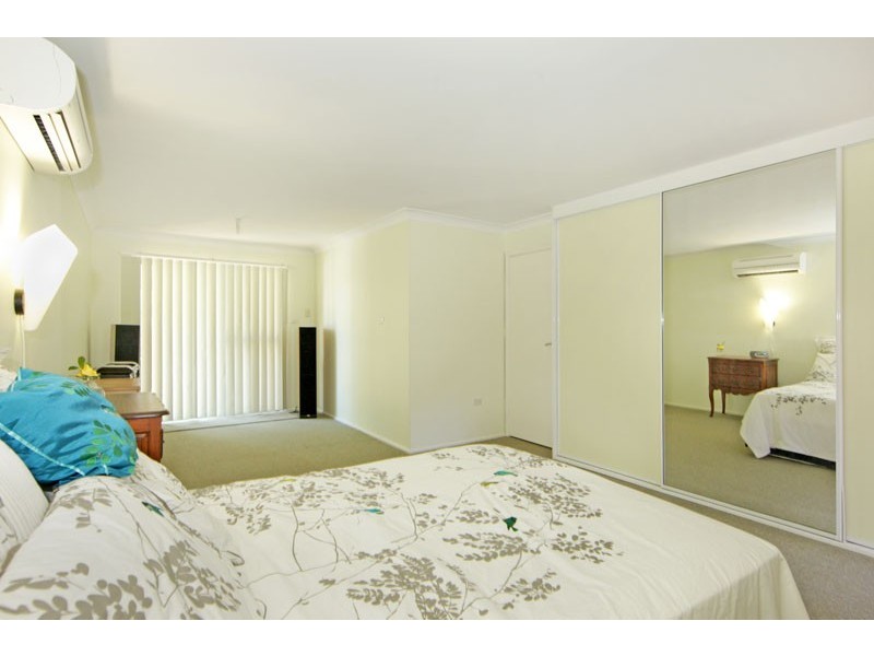 37 Donald Avenue, Kanwal NSW 2259