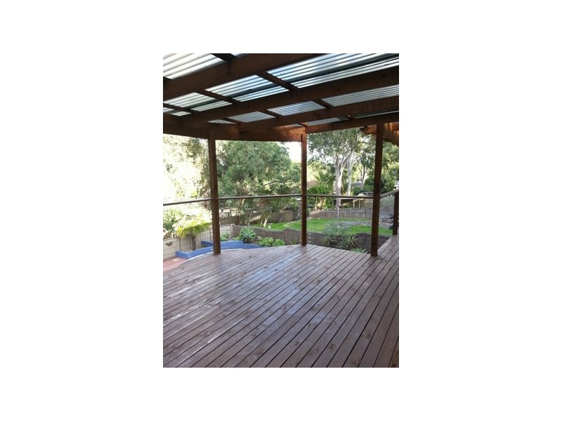 37 Donald Avenue, Kanwal NSW 2259