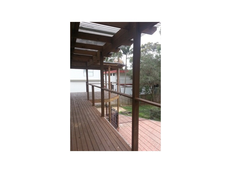 37 Donald Avenue, Kanwal NSW 2259