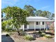 13a Tosca Drive, Gorokan NSW 2263