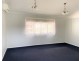 13a Tosca Drive, Gorokan NSW 2263