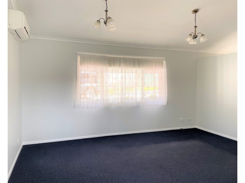 13a Tosca Drive, Gorokan NSW 2263