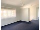 13a Tosca Drive, Gorokan NSW 2263