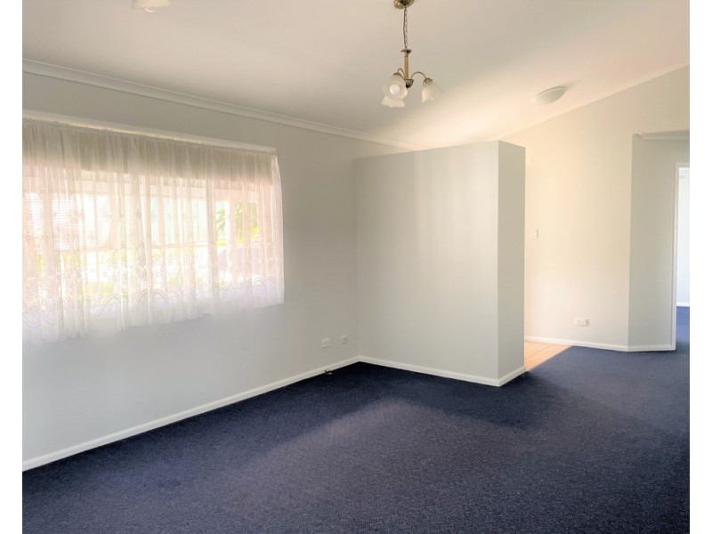 13a Tosca Drive, Gorokan NSW 2263