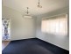 13a Tosca Drive, Gorokan NSW 2263