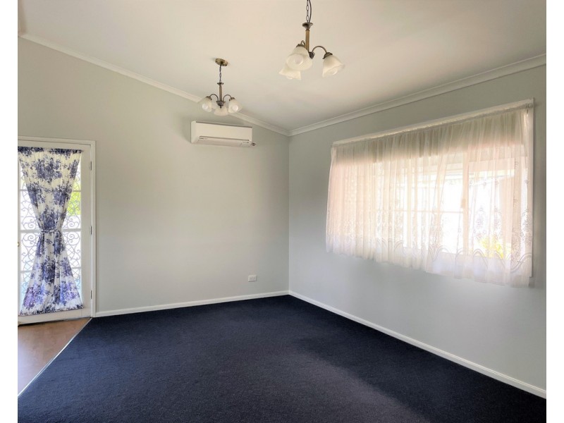13a Tosca Drive, Gorokan NSW 2263