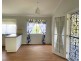 13a Tosca Drive, Gorokan NSW 2263