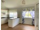 13a Tosca Drive, Gorokan NSW 2263