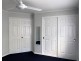 13a Tosca Drive, Gorokan NSW 2263