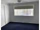 13a Tosca Drive, Gorokan NSW 2263