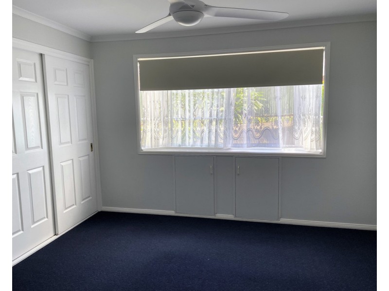 13a Tosca Drive, Gorokan NSW 2263